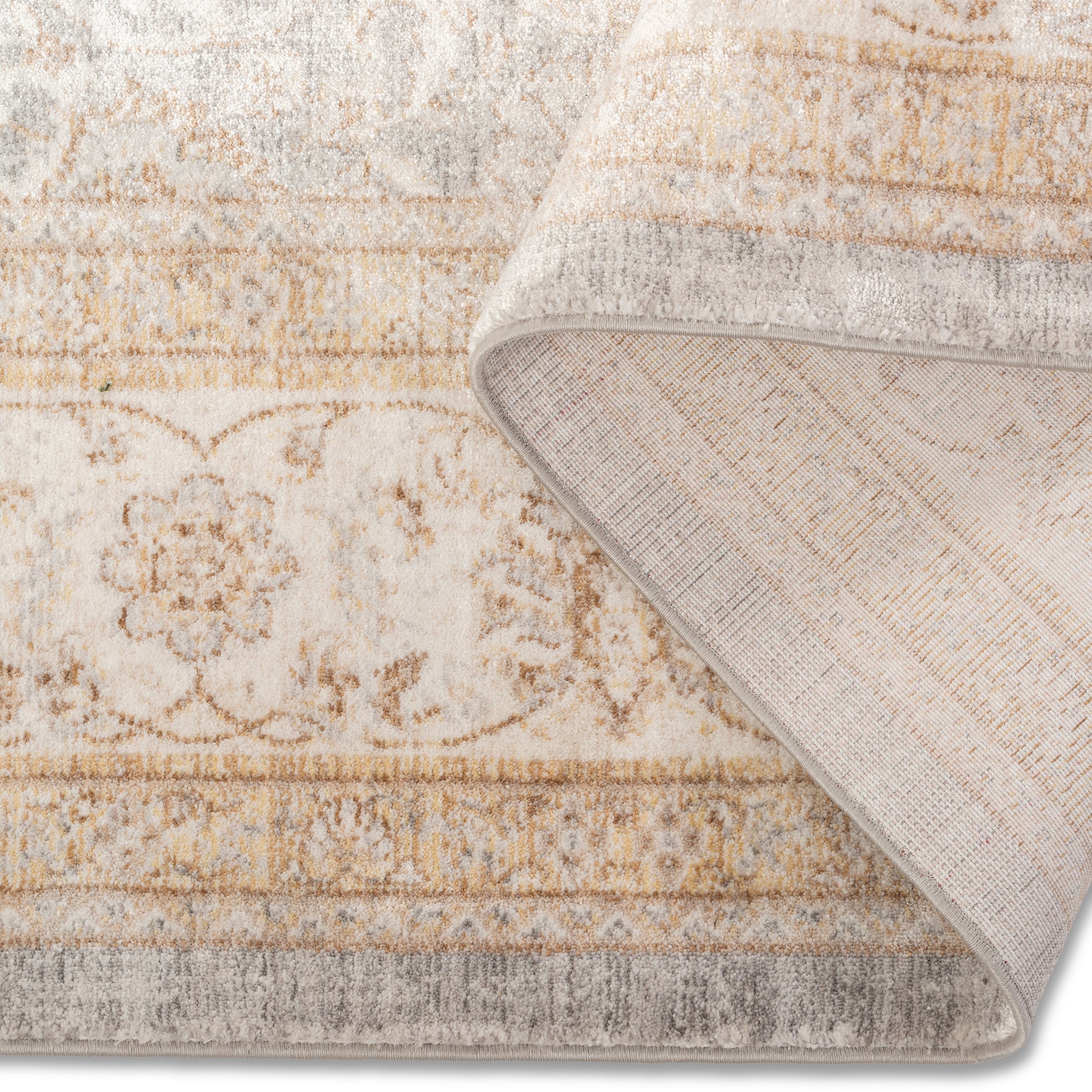 Elaxi 55 Indoor Rug - Erbanica