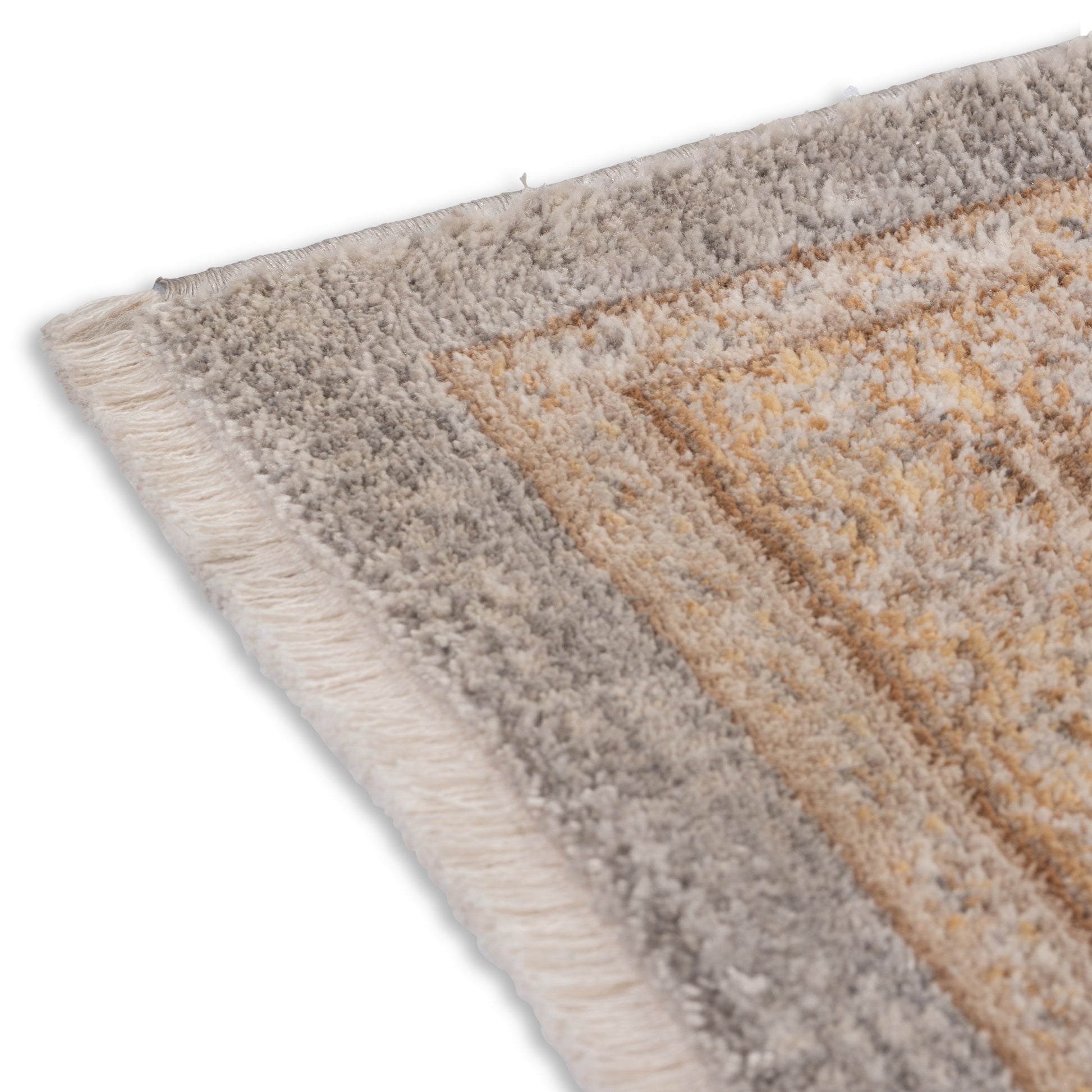 Elaxi 55 Indoor Rug - Erbanica