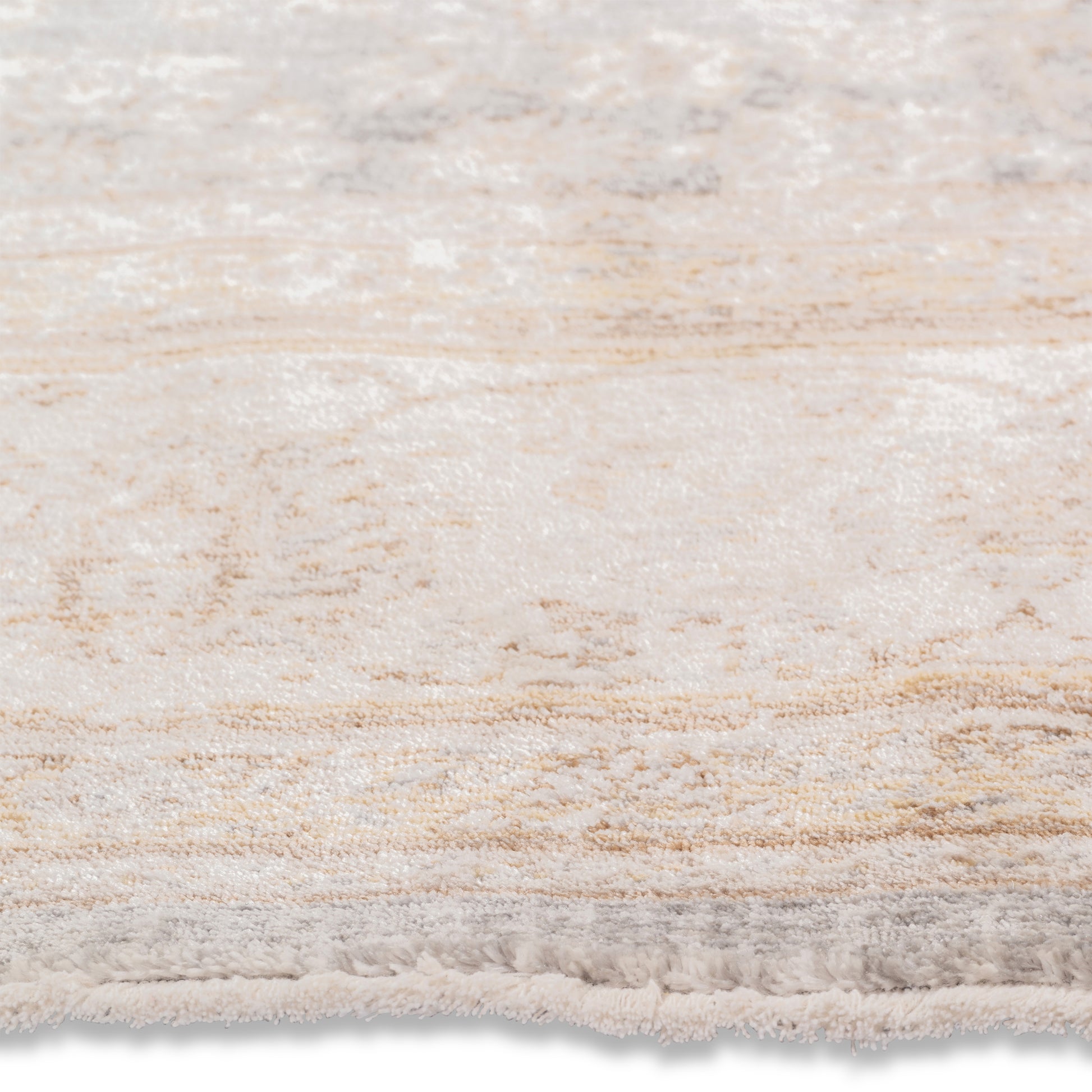 Elaxi 55 Indoor Rug - Erbanica