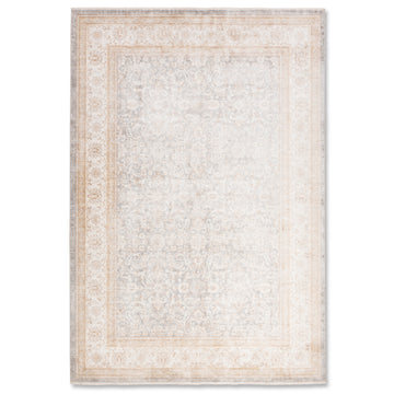 Elaxi 55 Indoor Rug - Erbanica
