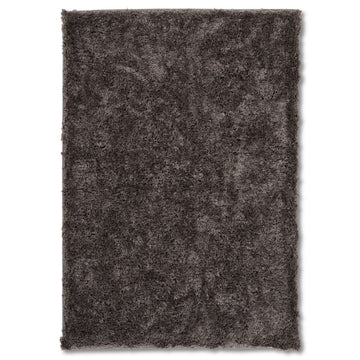 Erbanica Mammoth Premium Shag Rug