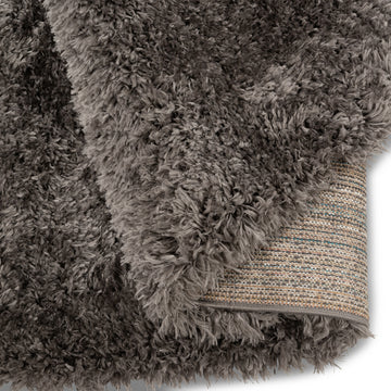 Erbanica Mammoth Premium Shag Rug
