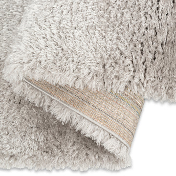 Erbanica Mammoth Premium Shag Rug
