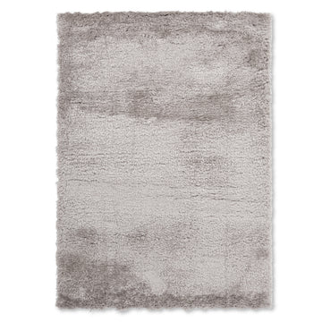 Erbanica Mammoth Premium Shag Rug