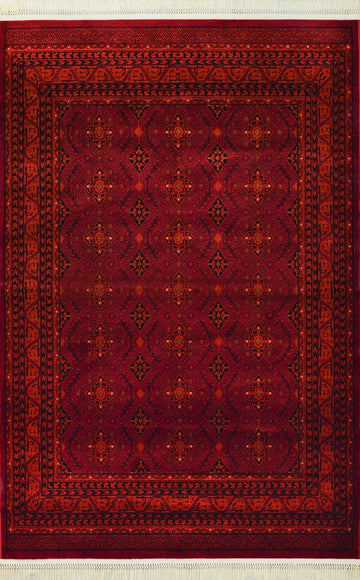 Erbanica Noel Premium Indoor Ru, Rug Sale, Rugs, Area Rugs, Carpet, Indoor Carpet, soft Carpet
