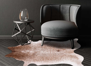 ERBANICA DÉCOR Premium Faux Hide