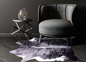 ERBANICA DÉCOR Premium Faux Hide