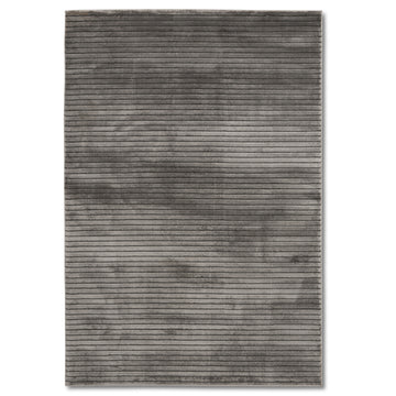 Linea 1000 Indoor Rug - Erbanica