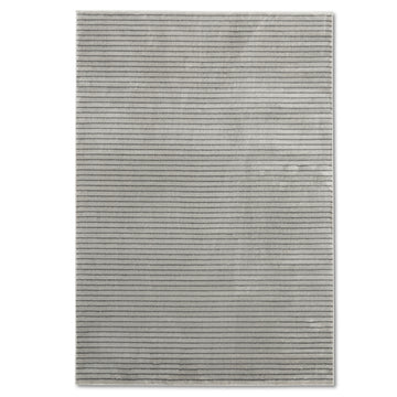 Linea 1001 Indoor Rug - Erbanica