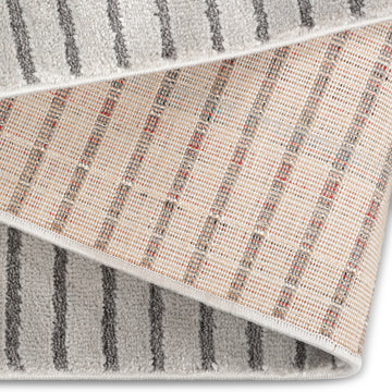 Linea 1001 Indoor Rug - Erbanica