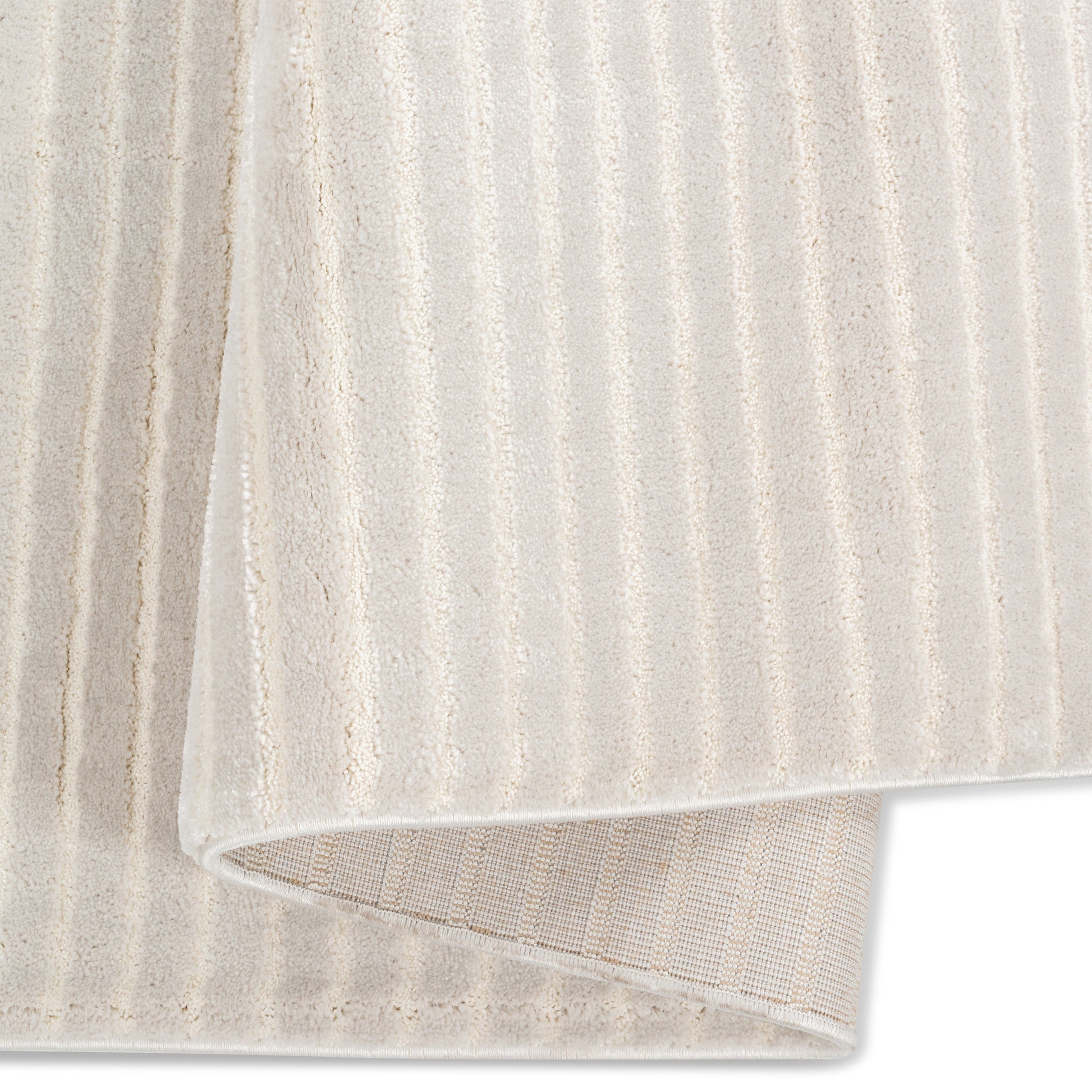 Linea 1002 Indoor Rug - Erbanica