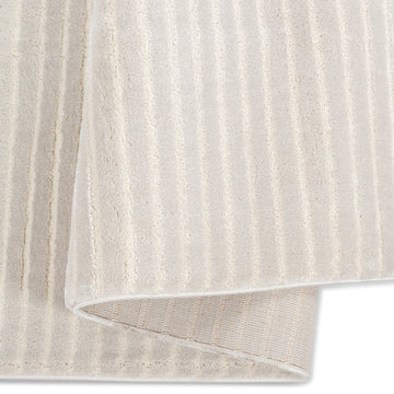 Linea 1002 Indoor Rug - Erbanica