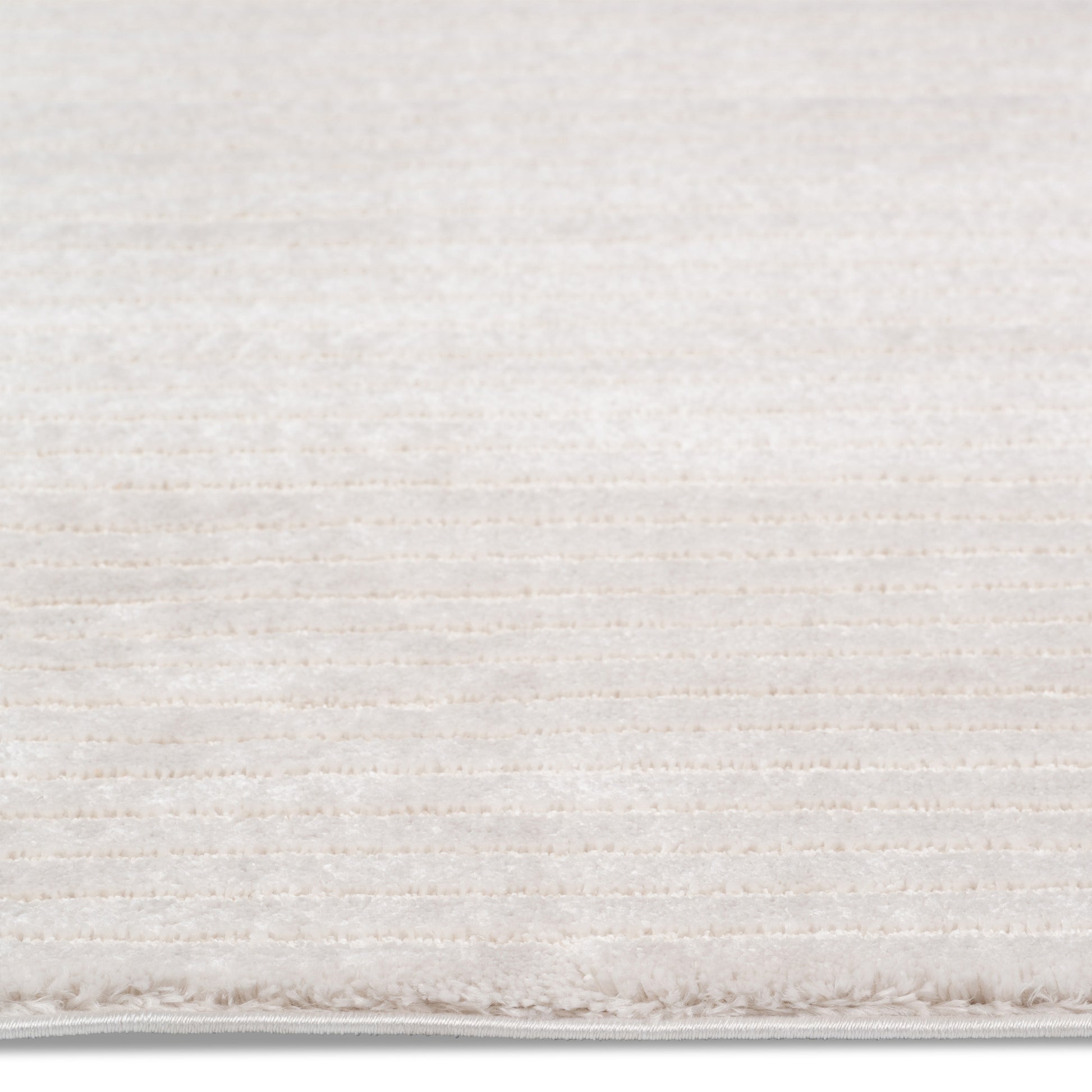 Linea 1002 Indoor Rug - Erbanica