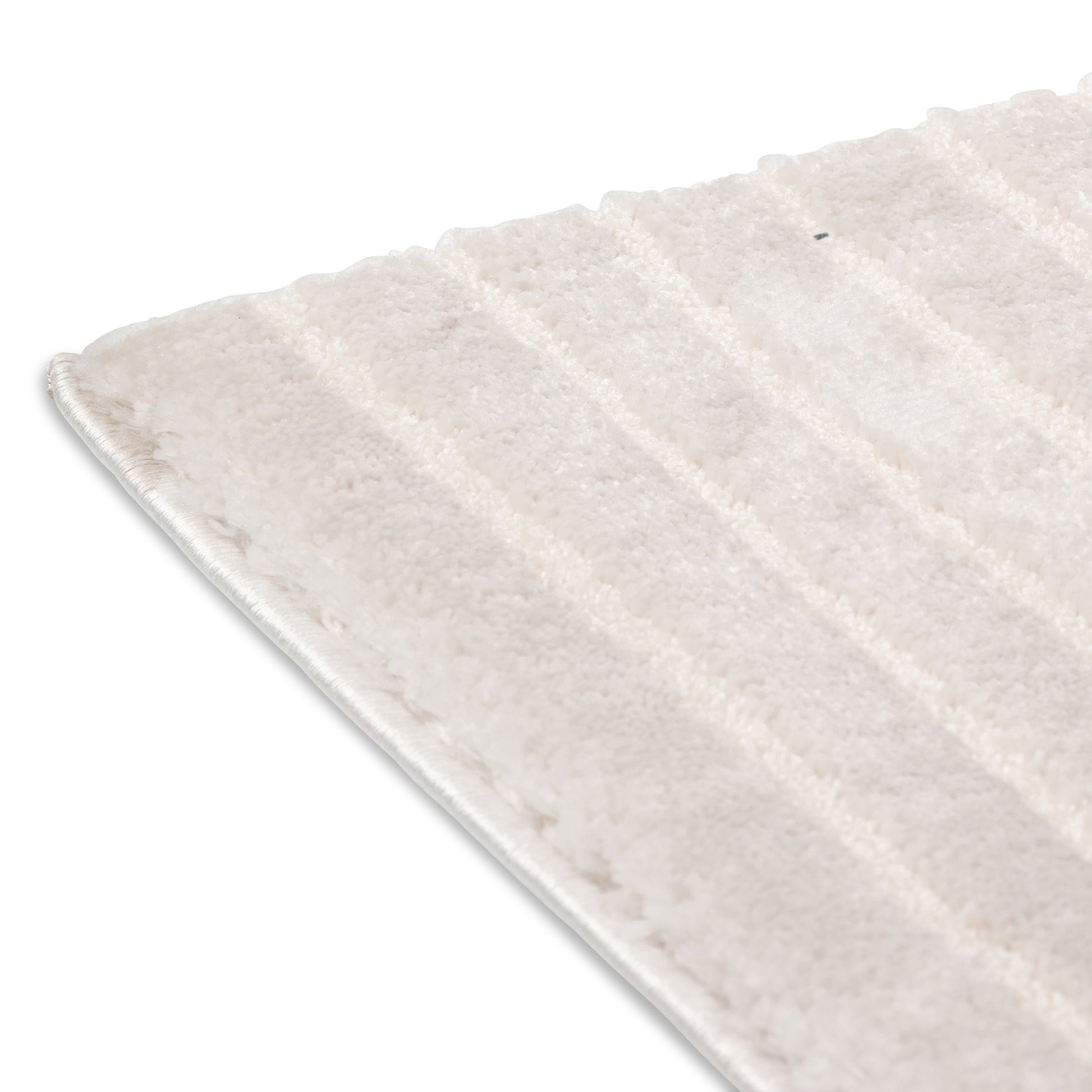 Linea 1002 Indoor Rug - Erbanica