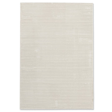 Linea 1002 Indoor Rug - Erbanica