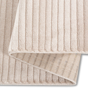 Linea 1003 Indoor Rug - Erbanica