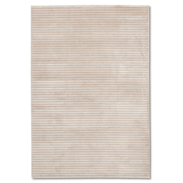 Linea 1003 Indoor Rug - Erbanica
