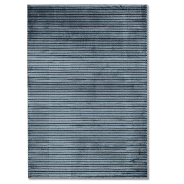 Linea 1004 Indoor Rug - Erbanica