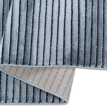 Linea 1004 Indoor Rug - Erbanica