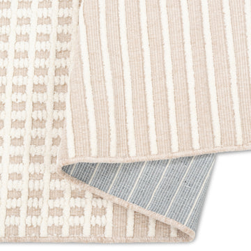 Nyla 3301 Washable Indoor Rug - Erbanica