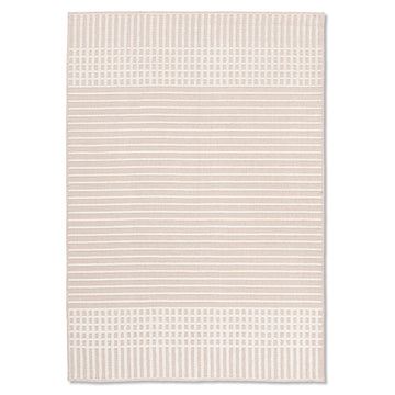 Nyla 3301 Washable Indoor Rug - Erbanica