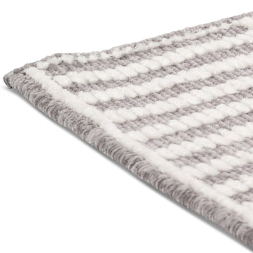 Nyla 3304 Washable Indoor Rug - Erbanica