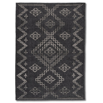 Nyla 3003 Washable Indoor Rug - Erbanica