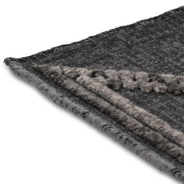 Nyla 3003 Washable Indoor Rug - Erbanica