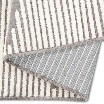 Nyla 3101 Washable Indoor Rug - Erbanica