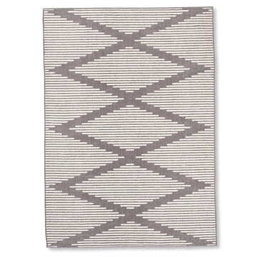 Nyla 3101 Washable Indoor Rug - Erbanica