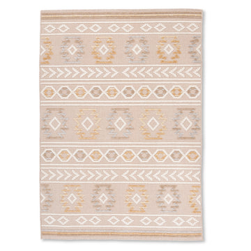 Nyla 3005 Washable Indoor Rug - Erbanica