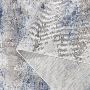 Skadi 404 Indoor Rug - Erbanica