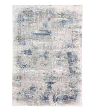 Skadi 404 Indoor Rug - Erbanica