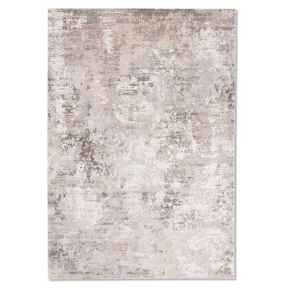 Erbanica Opulence Premium Indoor Rug