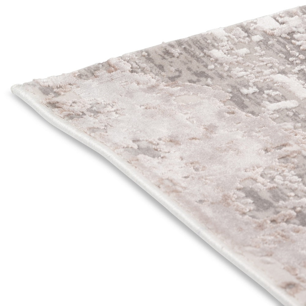 Erbanica Opulence Premium Indoor Rug