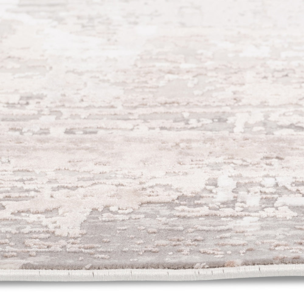 Erbanica Opulence Premium Indoor Rug