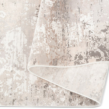 Erbanica Opulence Premium Indoor Rug