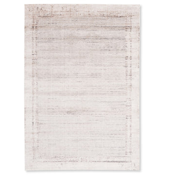 Erbanica Opulence Modern High Density Premium Indoor Rug
