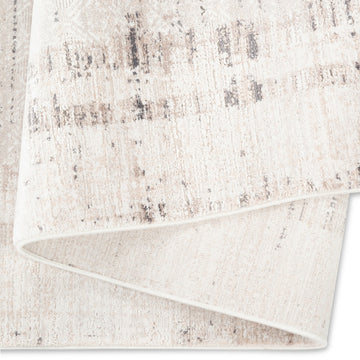 Erbanica Opulence Modern High Density Premium Indoor Rug