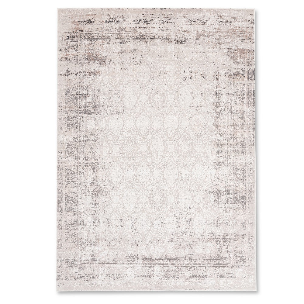 Erbanica Opulence Modern High Density Premium Indoor Rug