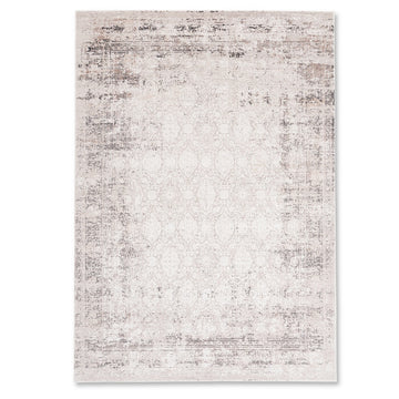 Erbanica Opulence Modern High Density Premium Indoor Rug