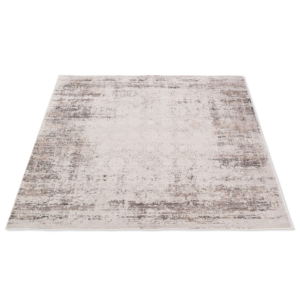 Erbanica Opulence Modern High Density Premium Indoor Rug
