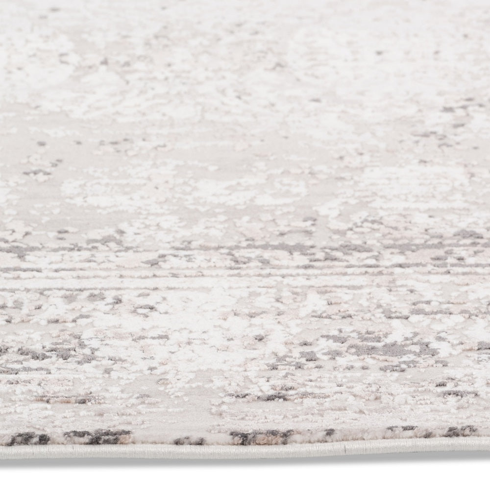 Erbanica Opulence Modern High Density Premium Indoor Rug