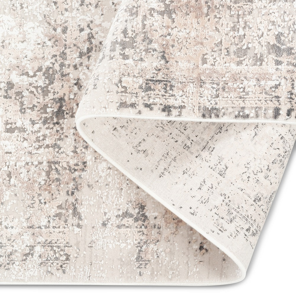 Erbanica Opulence Modern High Density Premium Indoor Rug