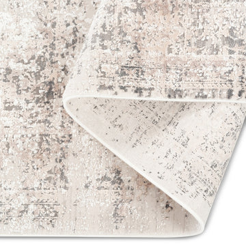 Erbanica Opulence Modern High Density Premium Indoor Rug