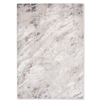 Erbanica Opulence Modern High Density Premium Indoor Rug