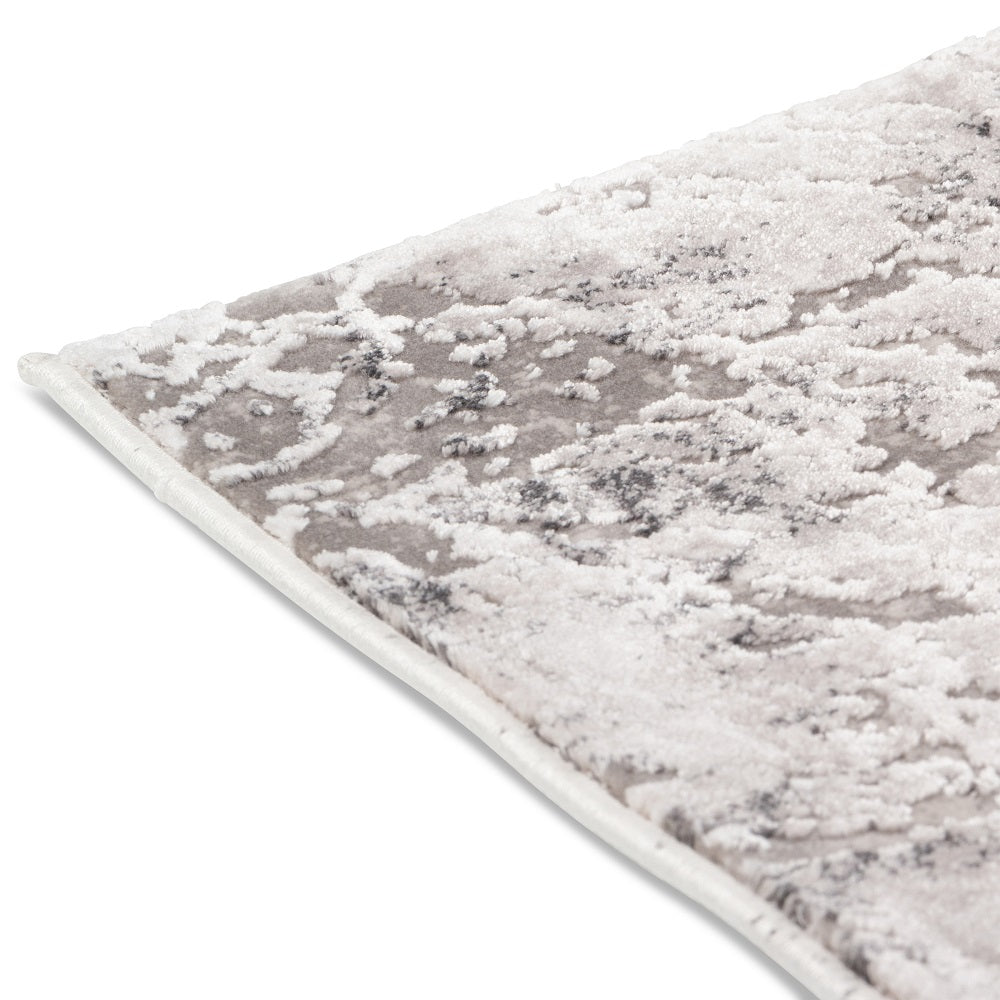 Erbanica Opulence Modern High Density Premium Indoor Rug