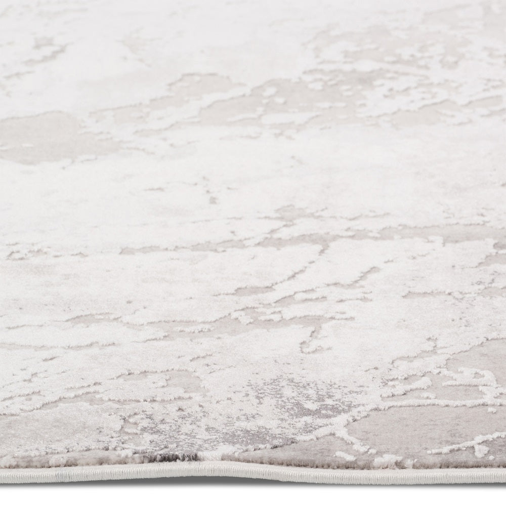 Erbanica Opulence Modern High Density Premium Indoor Rug