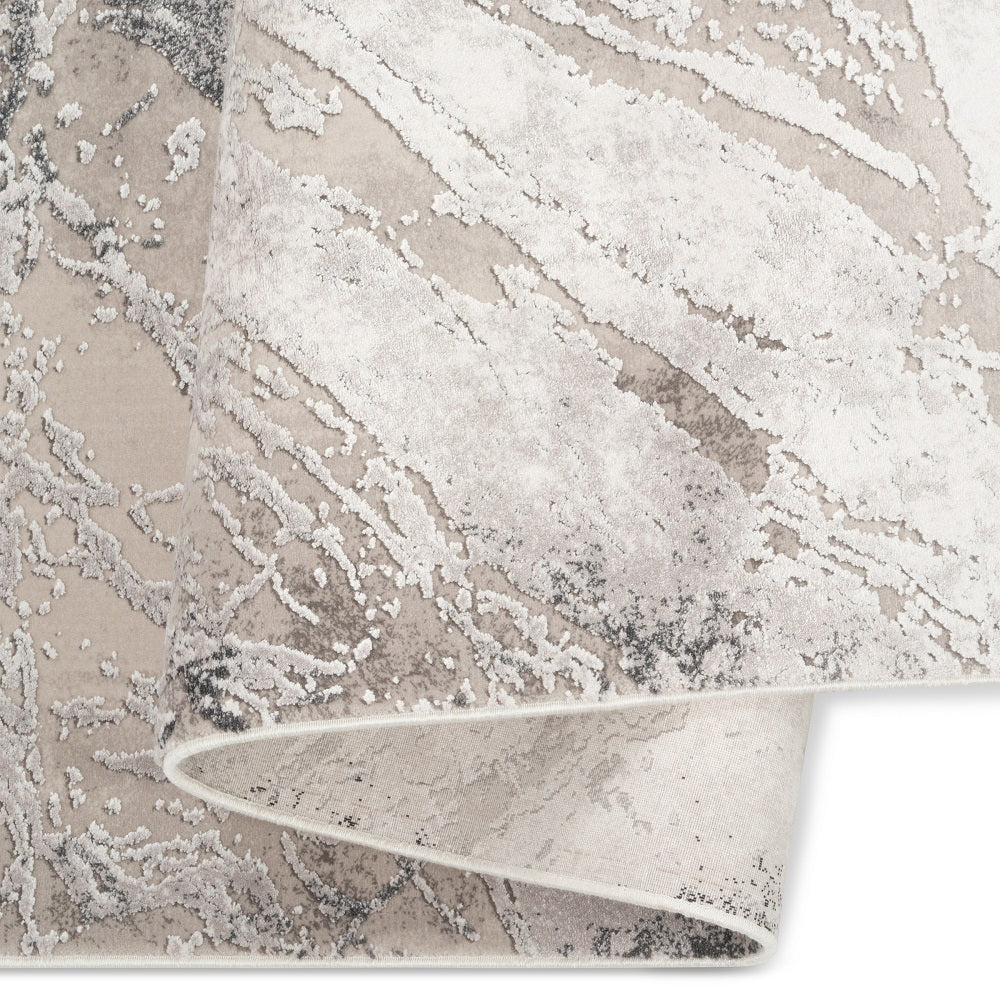 Erbanica Opulence Modern High Density Premium Indoor Rug