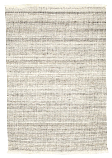 Eko PET Charcoal Recyclable Indoor Rug, sustainable, Indoor Carpet